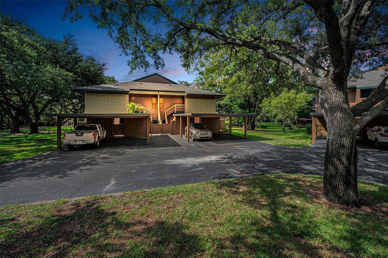 2205 Lennox Rd., Palm Harbor, FL 34683