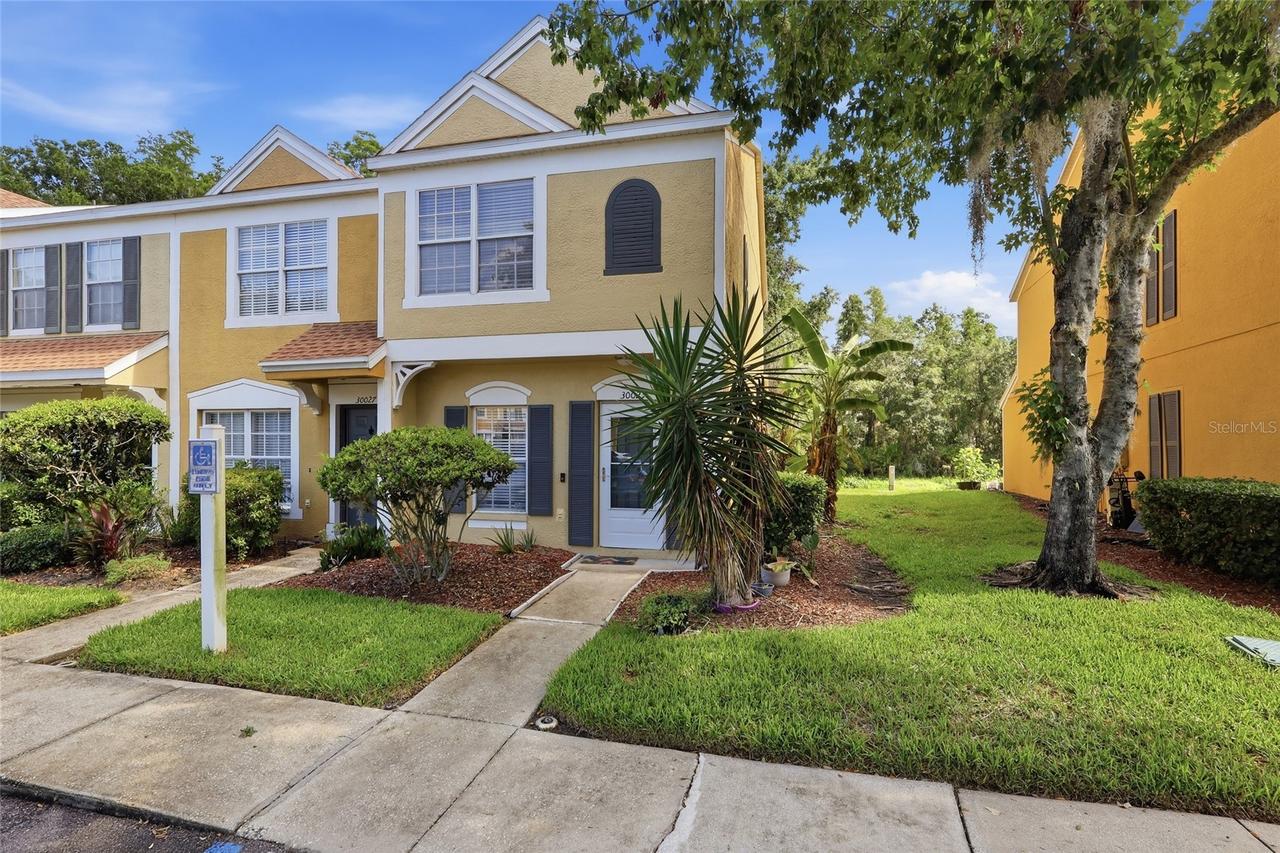 30029 Granda Hills Ct., Wesley Chapel, FL 33543