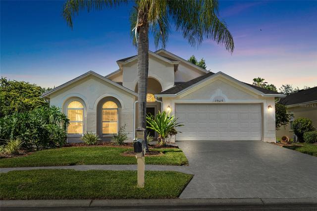 New Homes For Sale This Week That Attend Charles S. Rushe Middle School: June 19th to June 25th