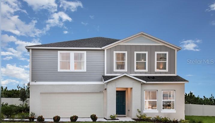 5836 Heaven Rd., Haines City, FL 33844