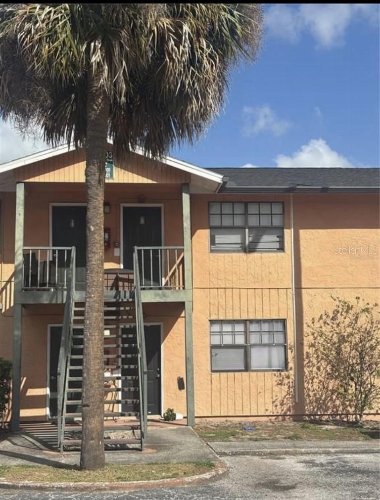12406 Hibiscus Oak Pl. #202, Tampa, FL 33612
