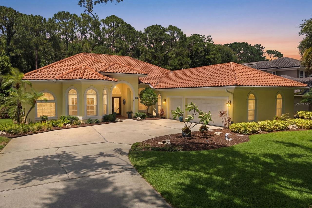 7253 Bryce Point, Pinellas Park, FL 33782