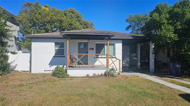 New Homes For Sale This Week in MacFarlane Park: June 12th to June 18th