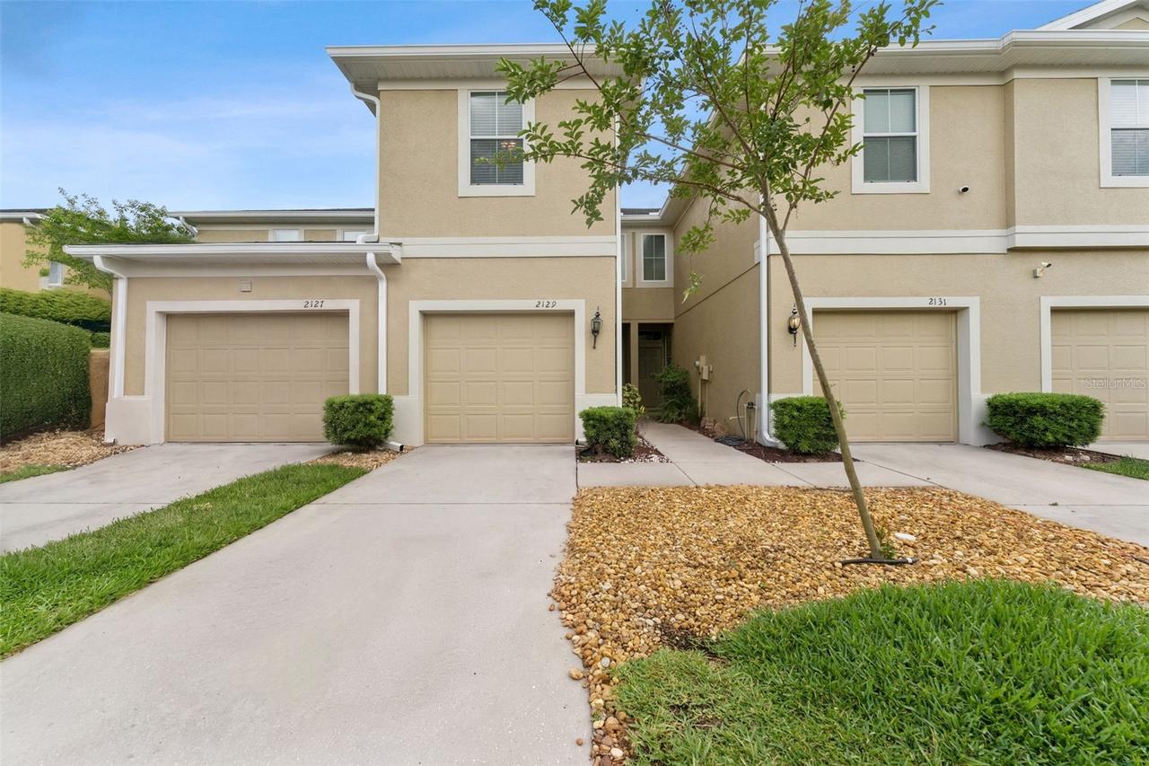 2129 Lennox Dale Ln., Brandon, FL 33510