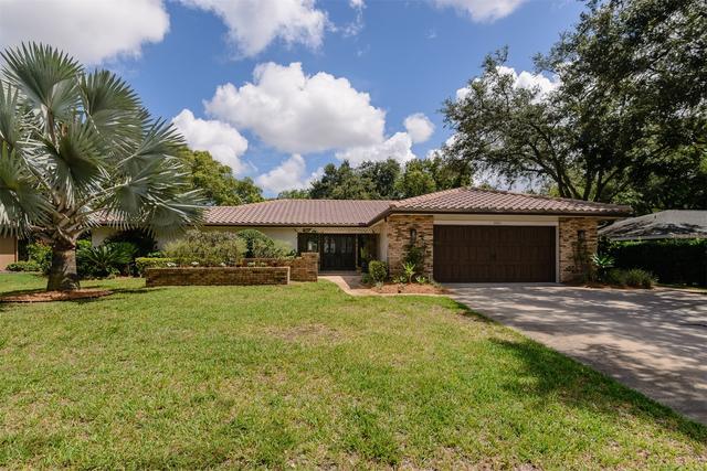 New Golf Course Lots For Sale in Clearwater: June 16th to June 22nd