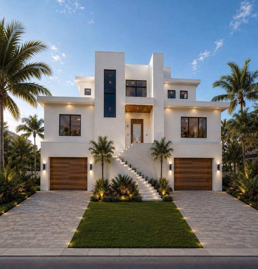 5020 W Homer Ave., Tampa, FL 33629