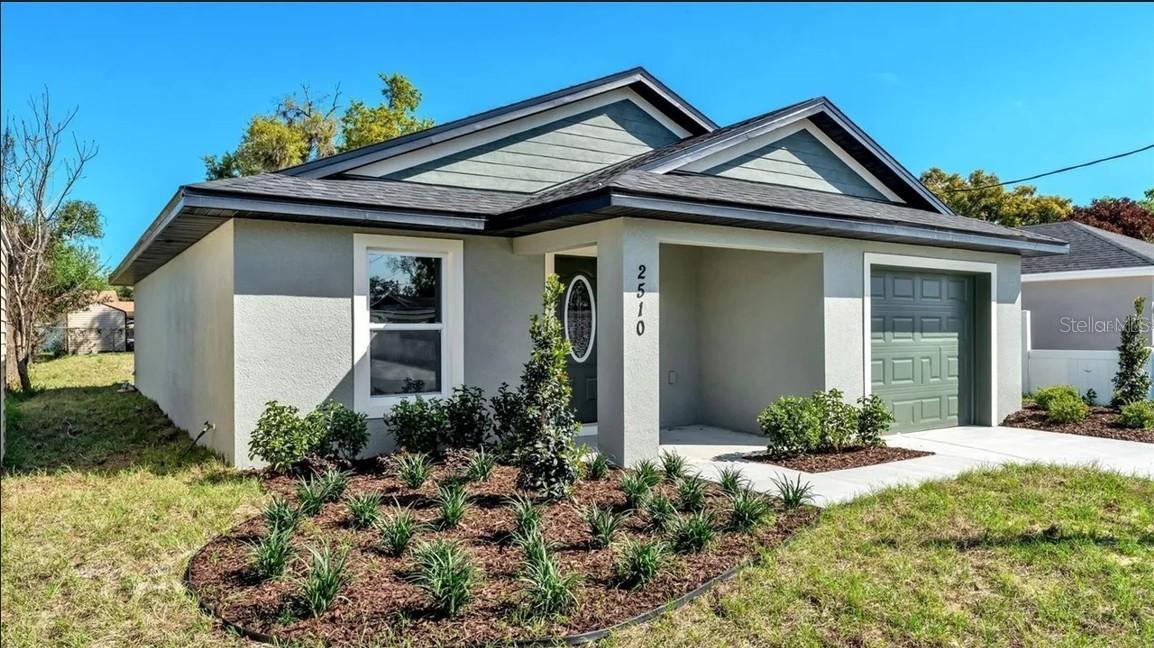 38th St., Winter Haven, FL 33881