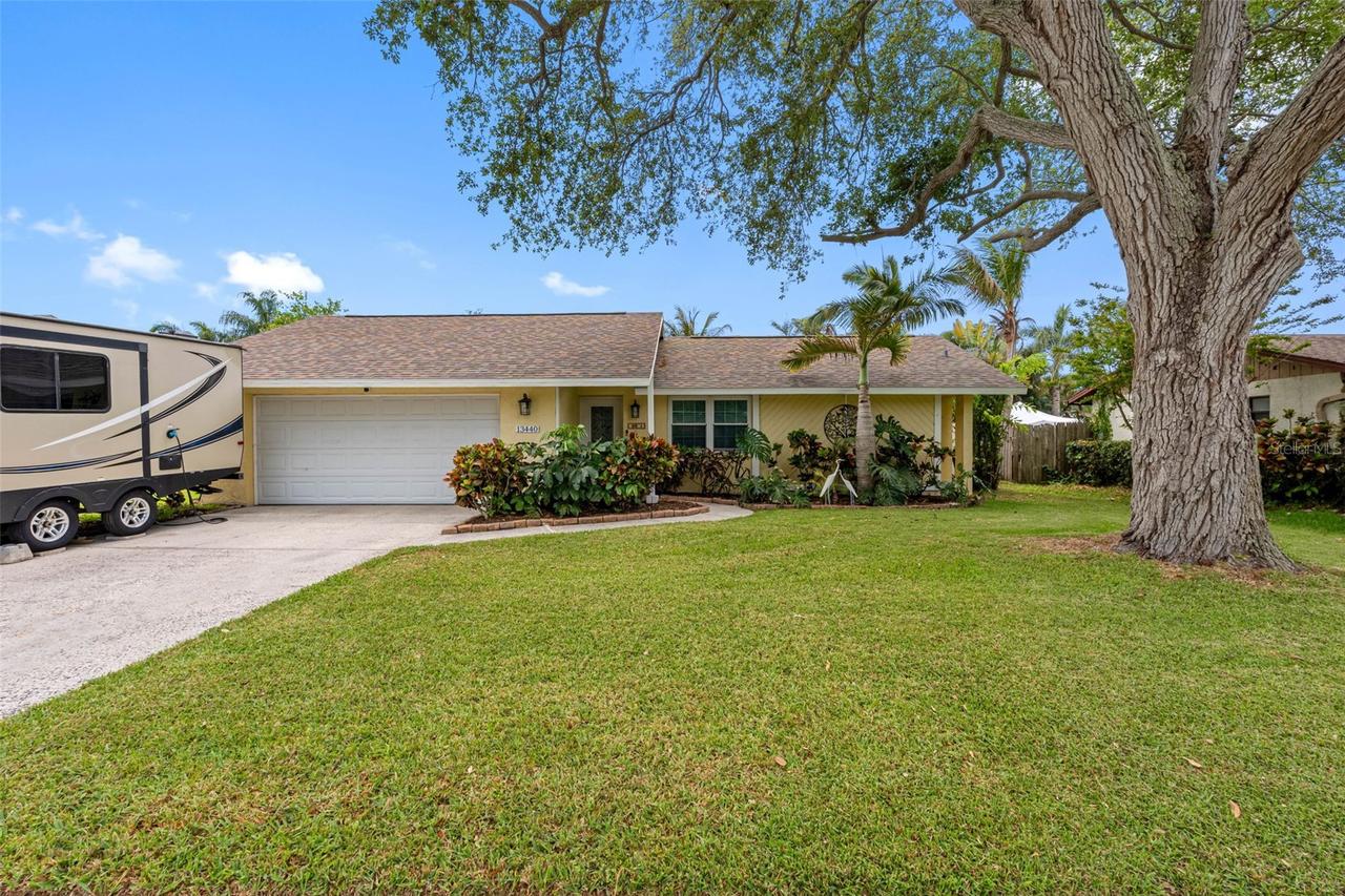 13440 Rustic Pines Blvd., Seminole, FL 33776