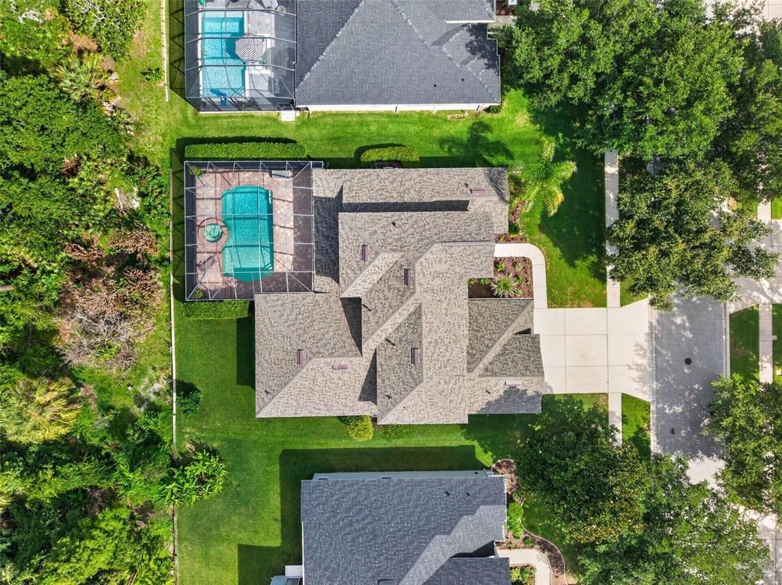5112 Abisher Wood Ln., Brandon, FL 33511