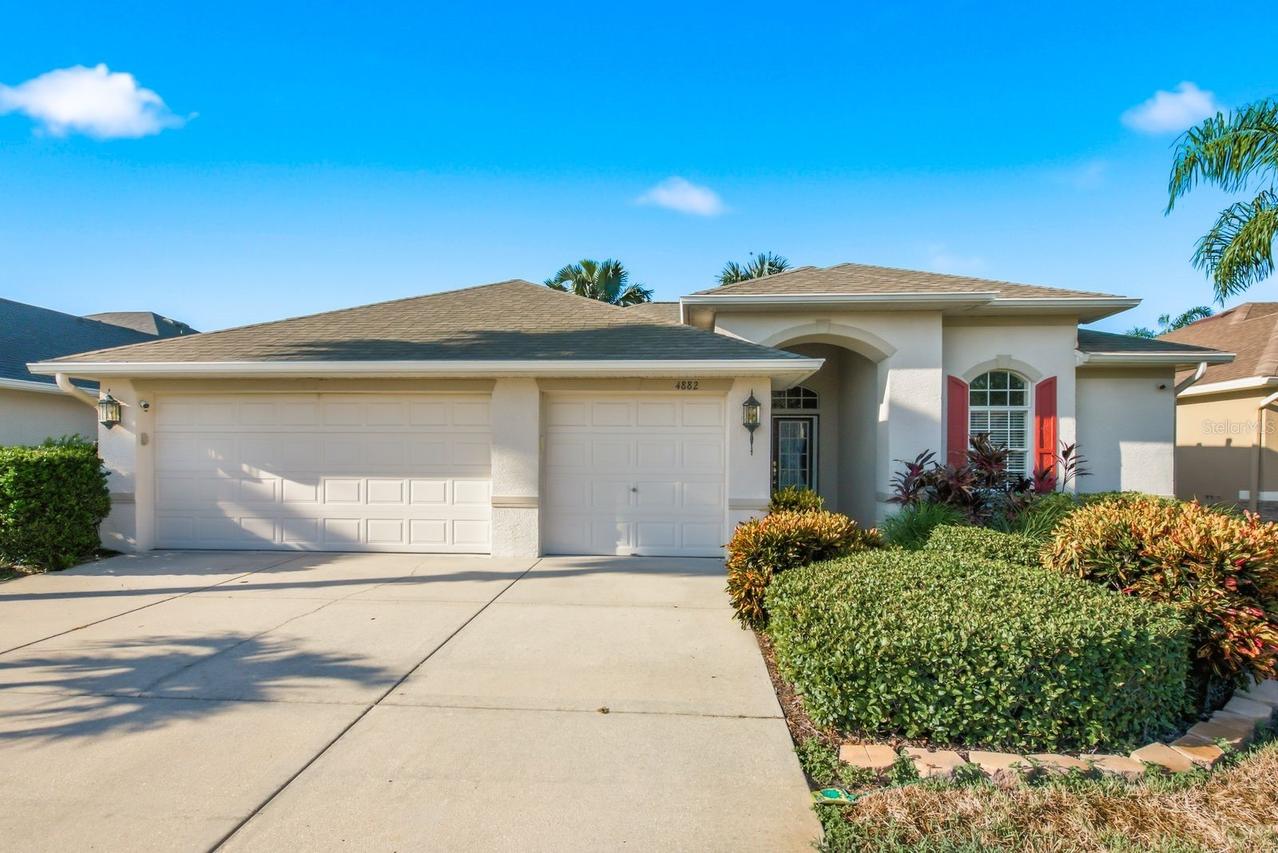 4882 W Breeze Cir., Palm Harbor, FL 34683