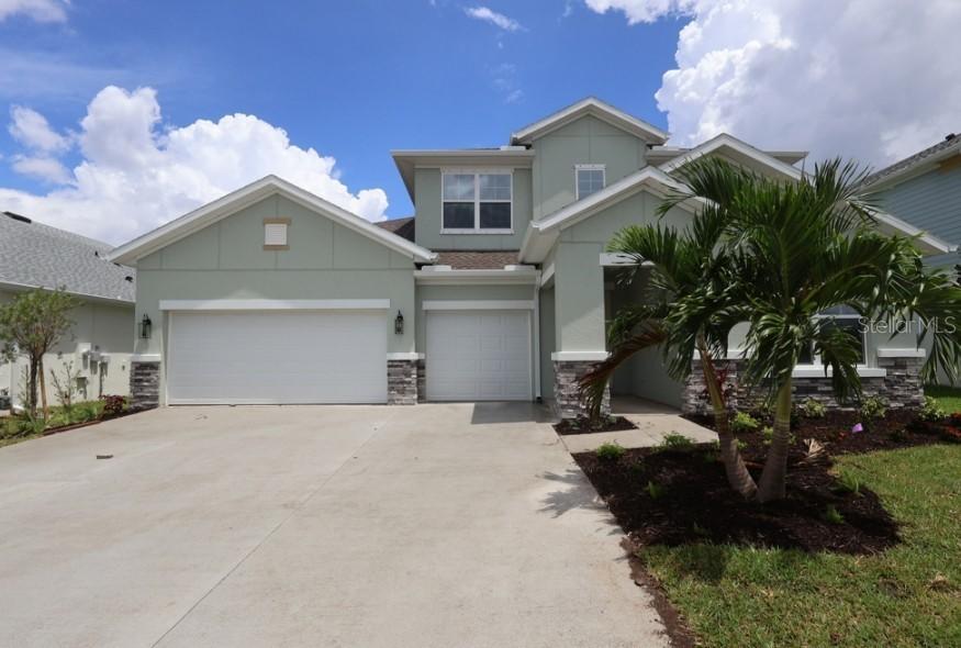 7713 Marina Bay Cove, Palmetto, FL 34221