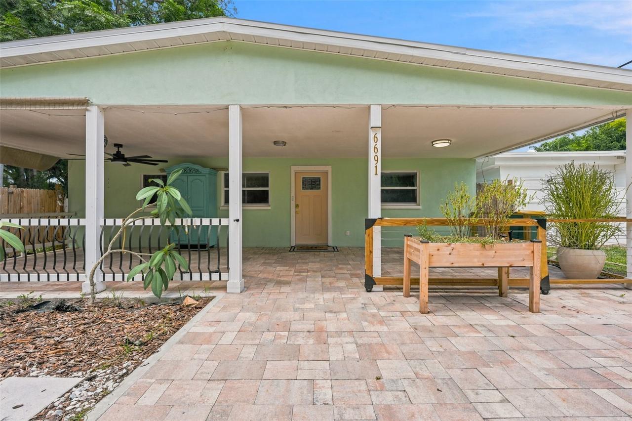 6691 56th Ave., St Petersburg, FL 33709