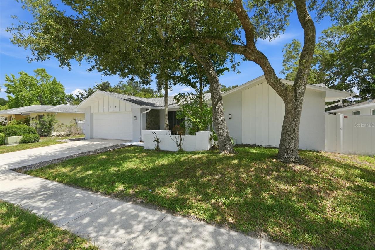 104 Nestlebranch Dr., Safety Harbor, FL 34695