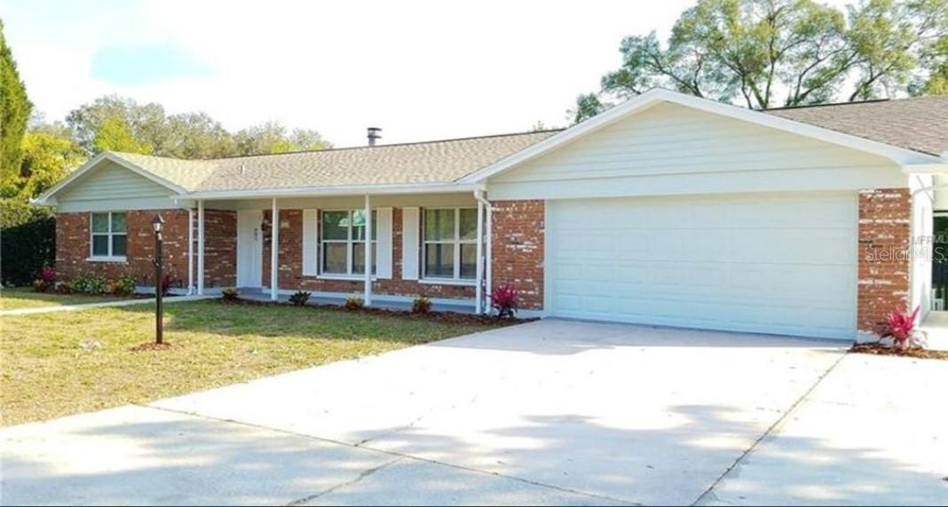 2514 W Fletcher Ave., Tampa, FL 33618