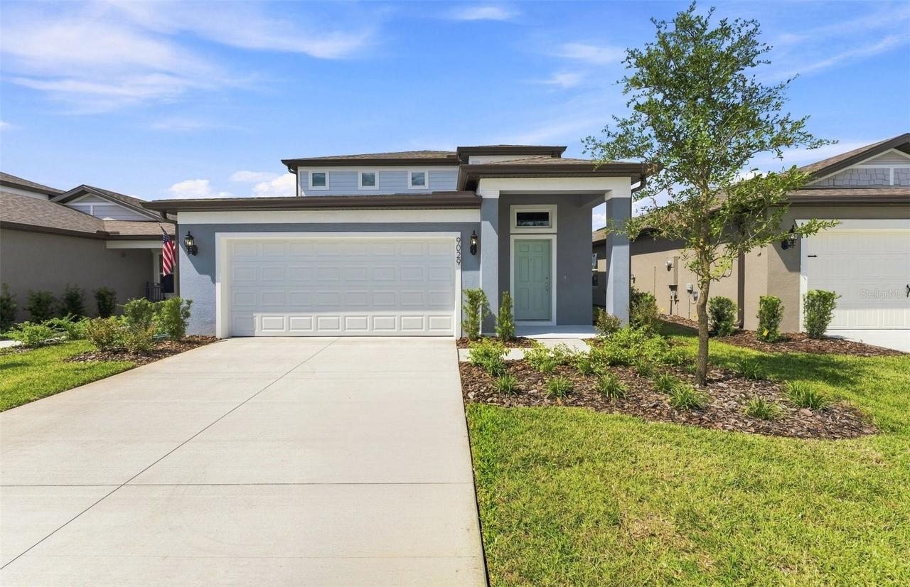 9029 Wildlight Tr., Wildwood, FL 34785