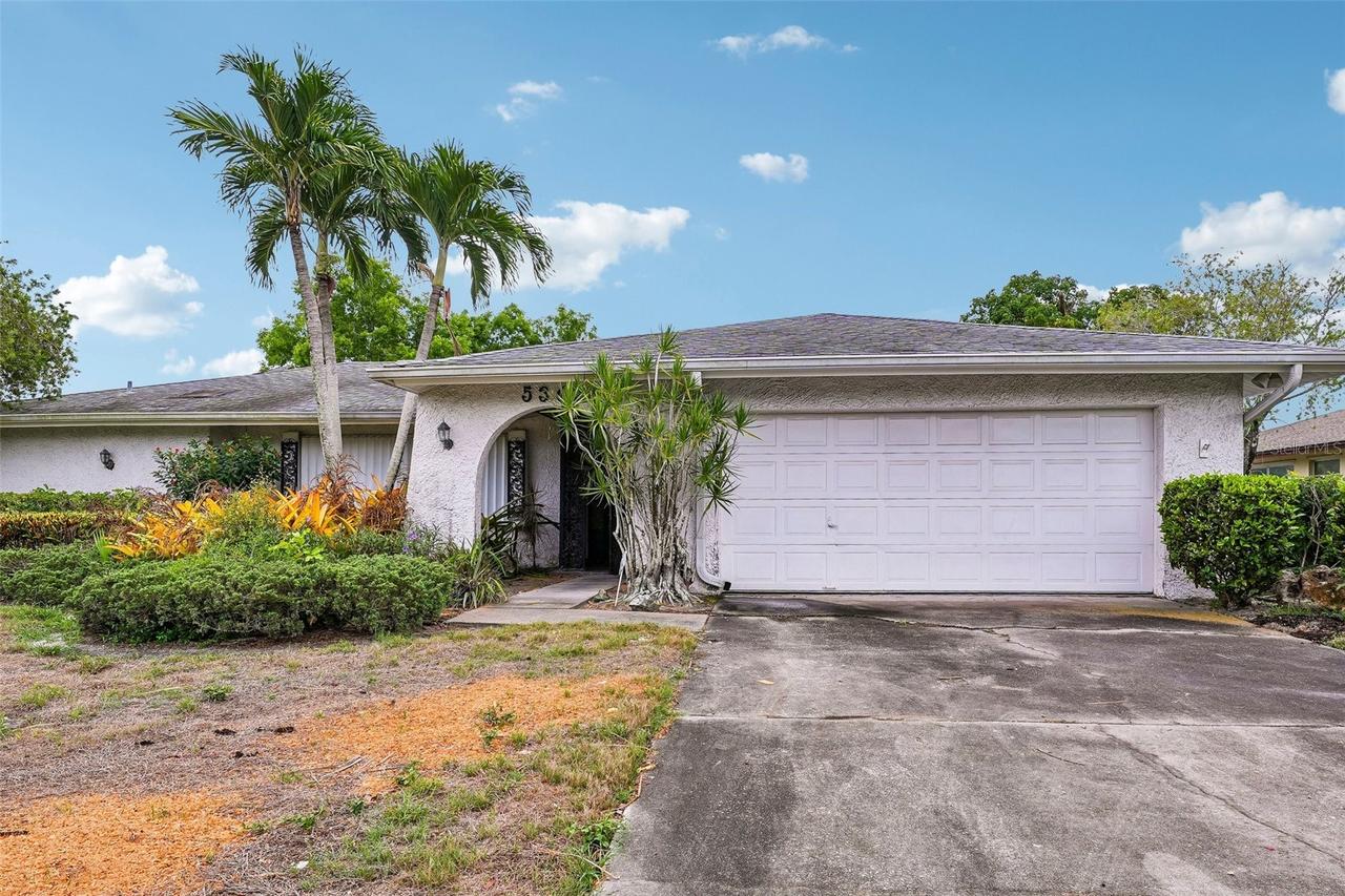 5362 Shalley Cir., Fort Myers, FL 33919