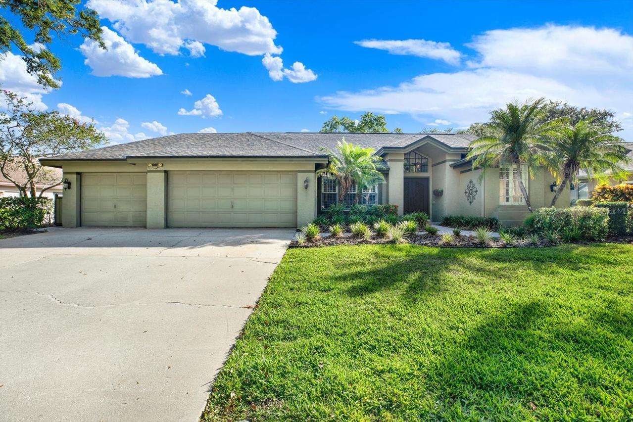631 House Wren Cir., Palm Harbor, FL 34683