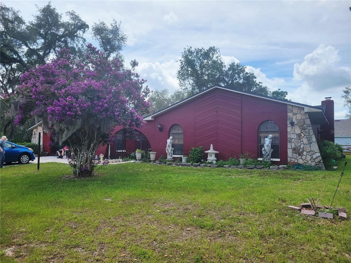 8962 Jena Rd., Spring Hill, FL 34608