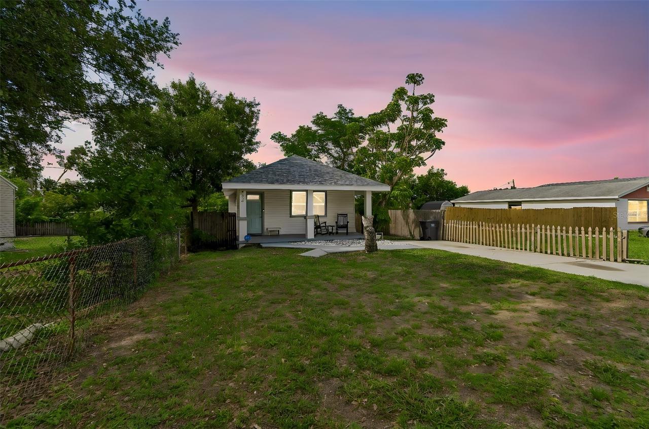 4339 58th Ave., St Petersburg, FL 33714