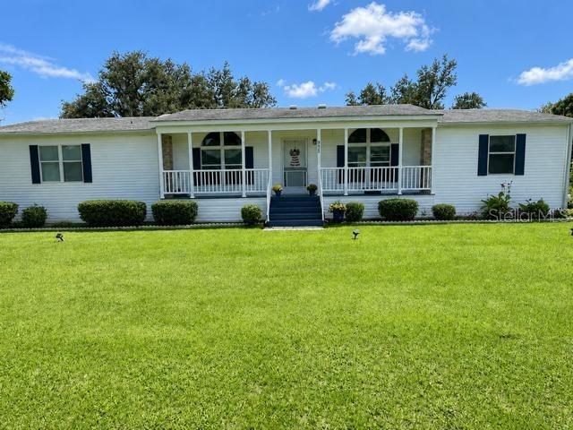4435 Tevalo Dr., Valrico, FL 33596
