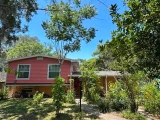 5112 E 122nd Ave., Tampa, FL 33617