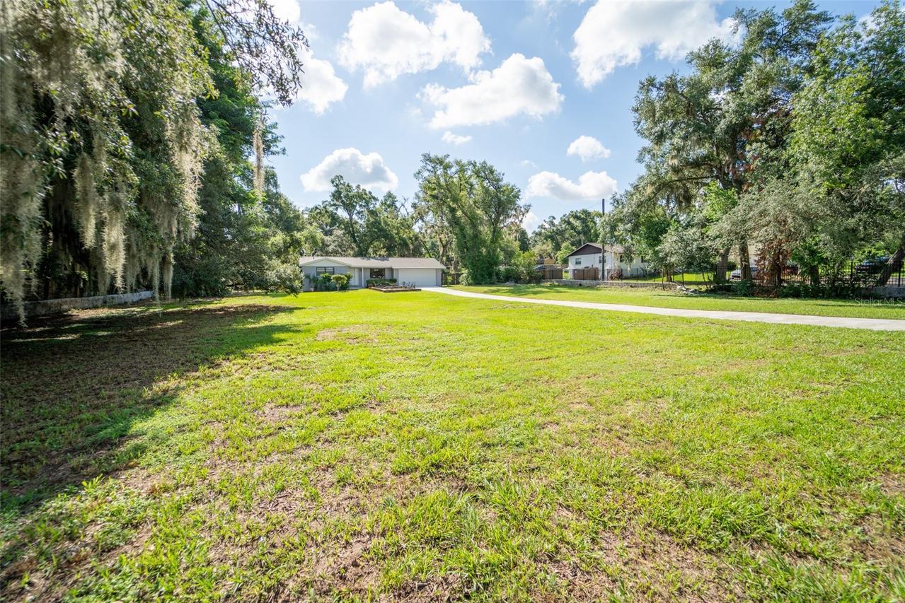 8214 Valrie Ln., Riverview, FL 33569