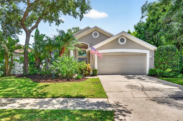 Homes Just Sold in Westchase Golf Course: August 4th to August 10th