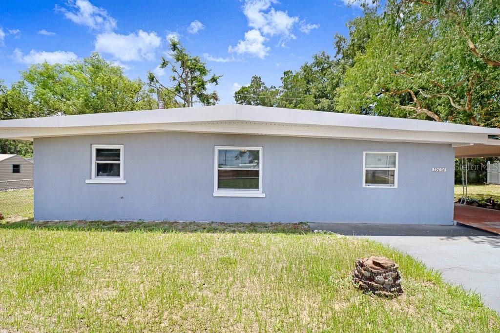 39038 Heath Dr., Zephyrhills, FL 33542
