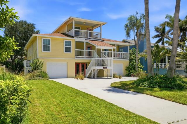 New Homes For Sale This Week in Tierra Verde: June 12th to June 18th