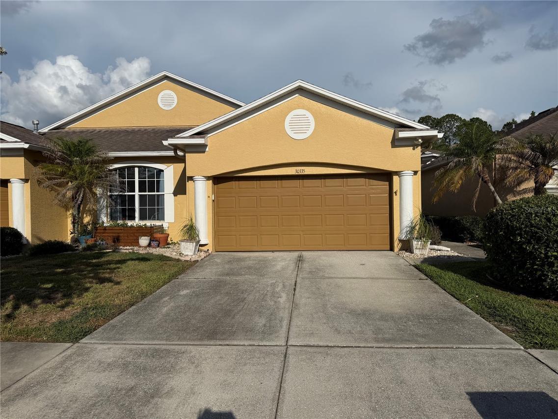 30335 Lettingwell Cir., Wesley Chapel, FL 33543