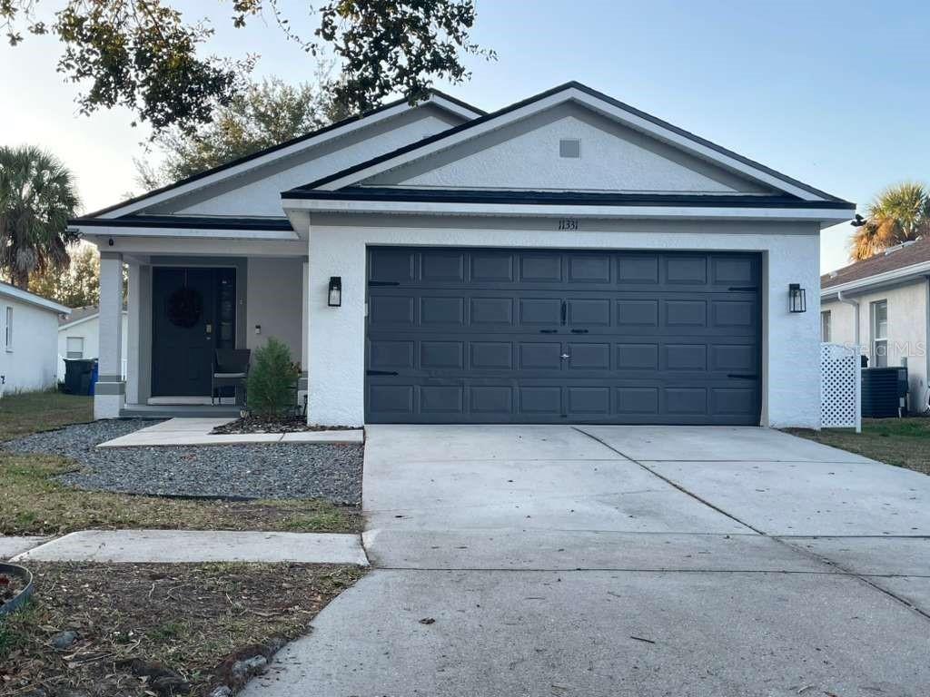 11331 Palm Island Ave., Riverview, FL 33569