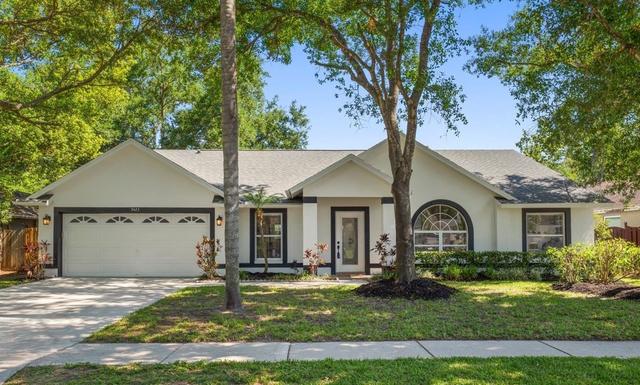 Homes Just Sold in Citrus Park: August 18th to August 24th