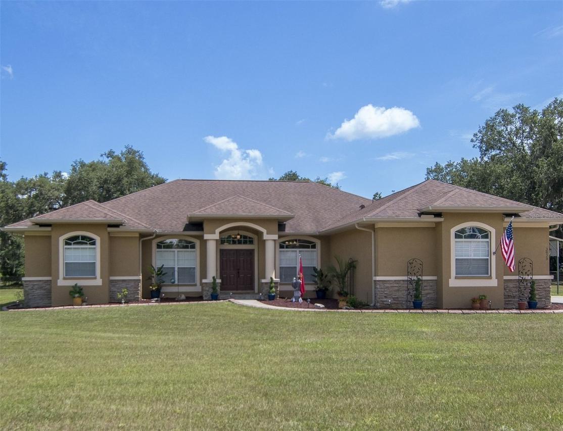 3823 Ancient Oak Tr., Plant City, FL 33565