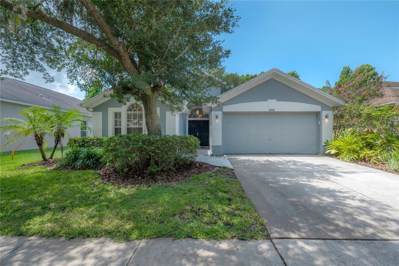 11820 Easthampton Dr., Tampa, FL 33626