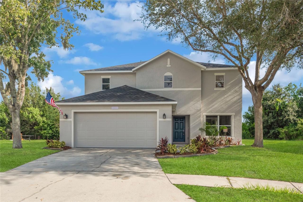 32200 Brookstone Dr., Wesley Chapel, FL 33545