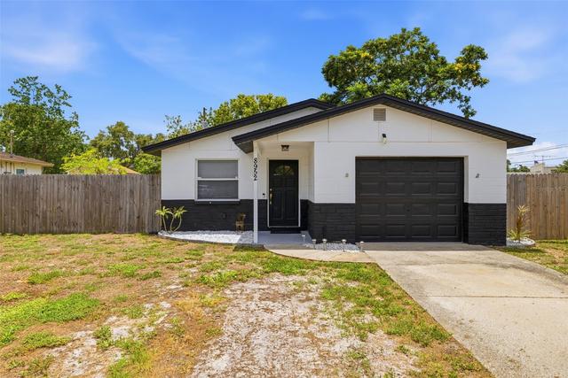 New Homes For Sale This Week in Bardmoor: June 12th to June 18th