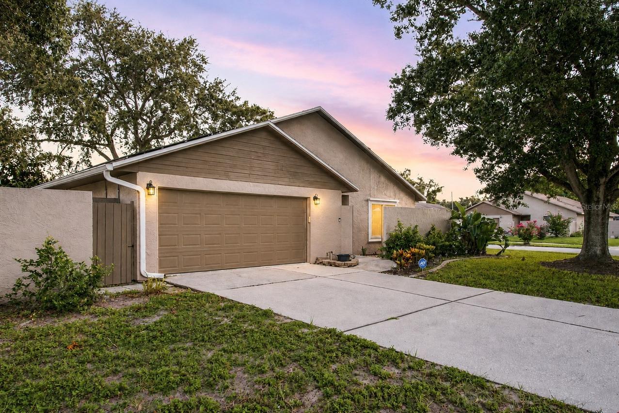 2767 Vanessa Ln., Palm Harbor, FL 34684