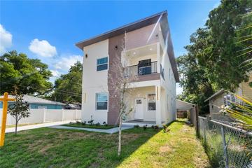 New Construction Homes For Sale This Week in Fruitland Heights: July 1st to July 7th