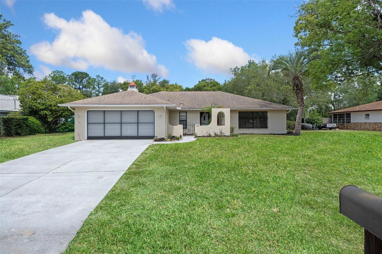 1479 Autumn Rd., Spring Hill, FL 34608
