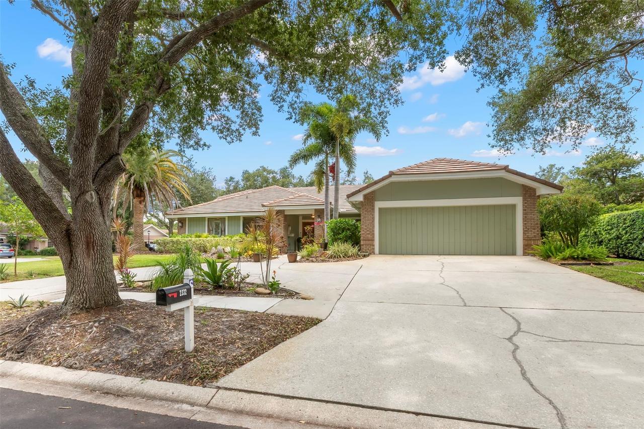 2332 Waterview Ct., Palm Harbor, FL 34684