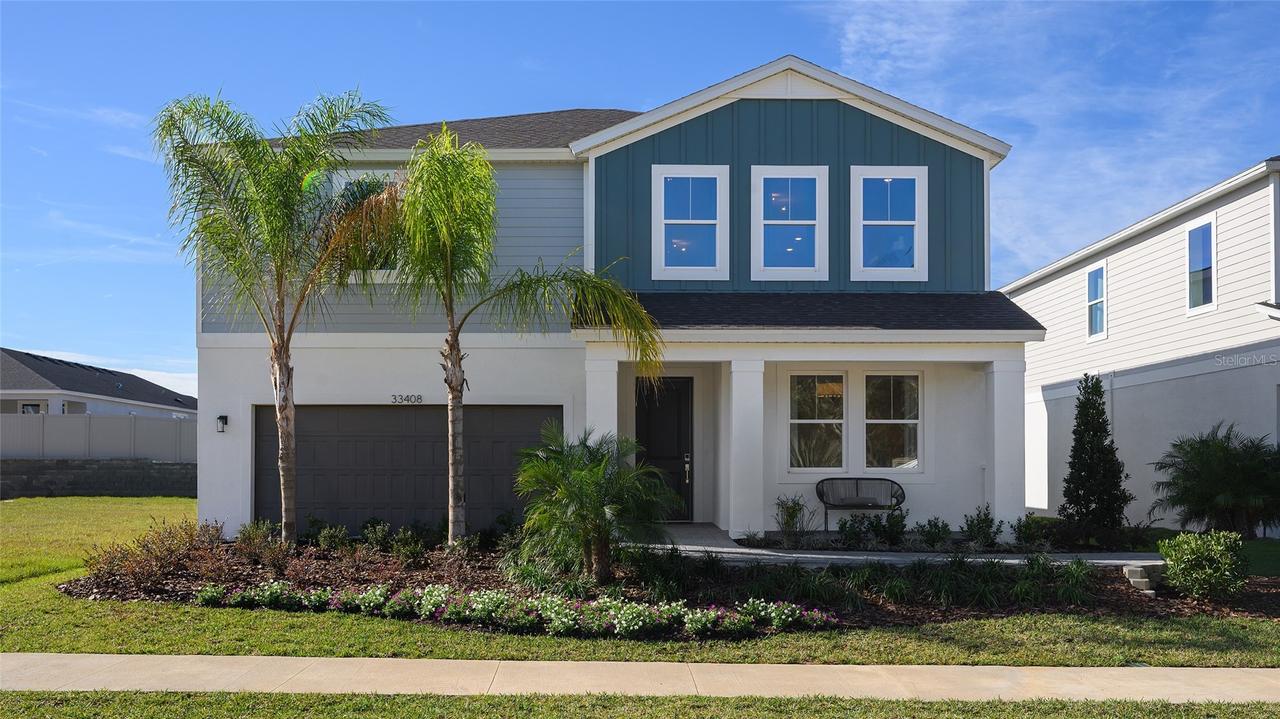 33619 Twilight Sea Pl., Dade City, FL 33525