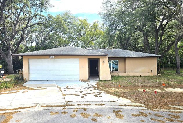 New Foreclosures & Short Sales in Port Richey: June 22nd to June 28th
