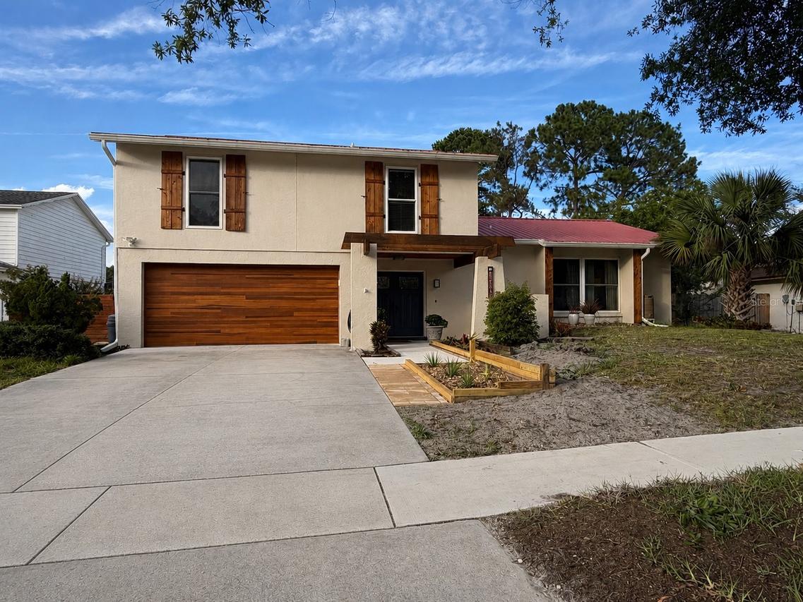 15705 Cashmere Ln., Tampa, FL 33624