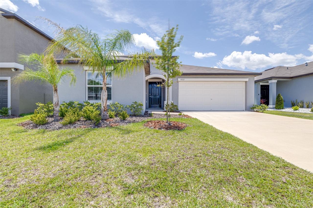 4312 Fabulous Finch Ln., Bartow, FL 33830