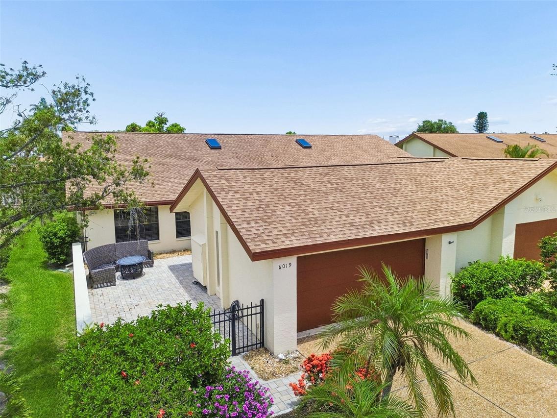 6019 Courtside Dr., Bradenton, FL 34210
