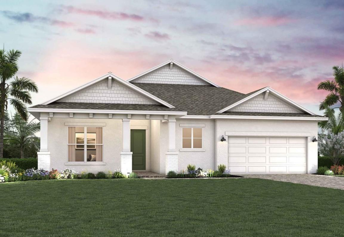 8202 Merritt Ave., Bradenton, FL 34210