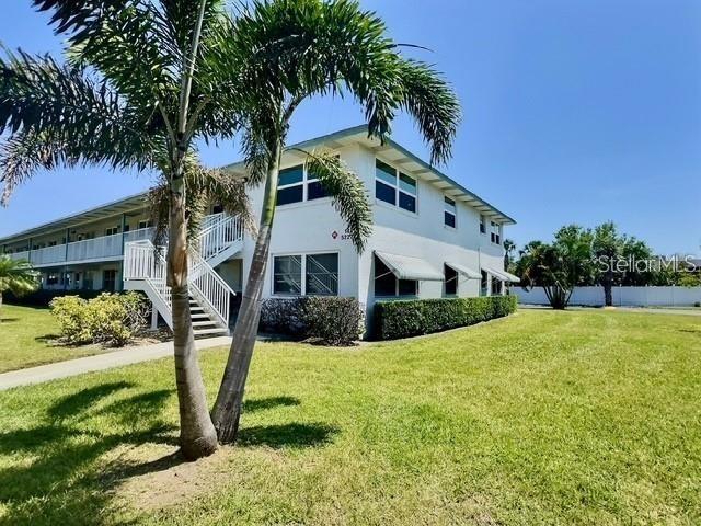 5227 81st Ln. #26, St Petersburg, FL 33709