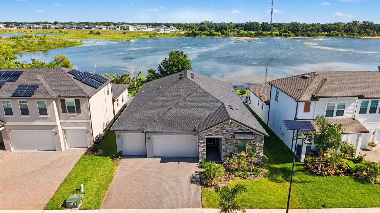 12840 Bergstrom Bay Dr., Riverview, FL 33579