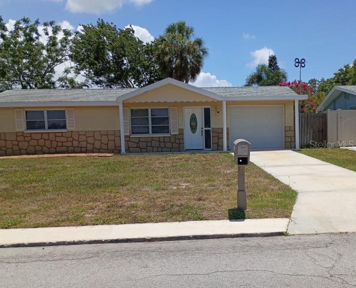 7534 Rottingham Rd., Port Richey, FL 34668