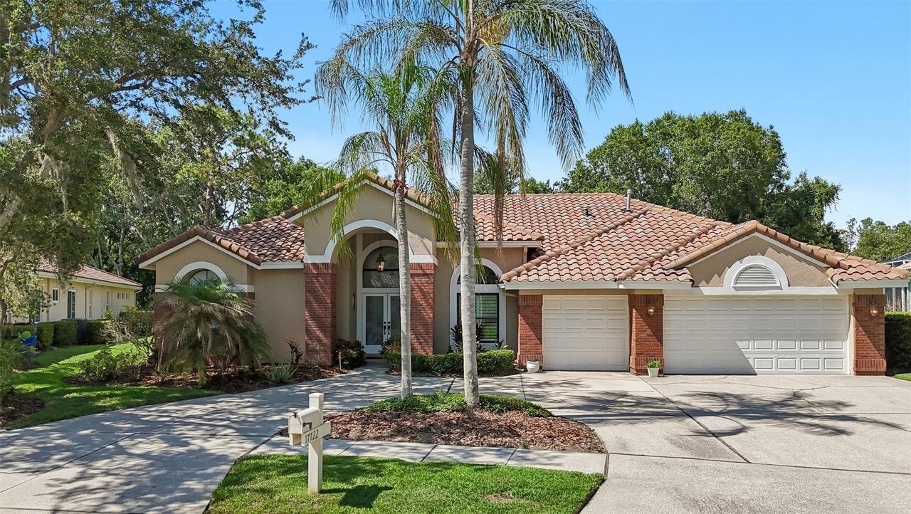 17722 Grey Eagle Rd., Tampa, FL 33647